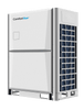 18HP - ORBIT VRF SERIE - UNIDAD EXTERIOR CC-VAH 380-415V / 3 / 60Hz - BOMBA DE CALOR