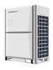 16HP - ORBIT VRF SERIE - UNIDAD EXTERIOR CC-VAC 380-415V / 3 / 60Hz - SOLO FRIO