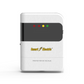 Protector de Voltaje 220V – 6600VA/30A | 2100 Joules | Rango 170–265VAC | Retraso 10 Seg