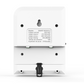 Protector de Voltaje 220V – 6600VA/30A | 2100 Joules | Rango 170–265VAC | Retraso 10 Seg