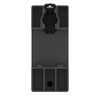 Protector de Voltaje en Riel DIN 220V – 13000VA/63A | Rango 165–265VAC | Retraso 3 Min