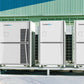 28HP - ORBIT VRF SERIE - UNIDAD EXTERIOR CC-VAH 380-415V / 3 / 60Hz - BOMBA DE CALOR