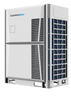 24HP - ORBIT VRF SERIE - UNIDAD EXTERIOR CC-VAC 220V / 3 / 60Hz - SOLO FRIO