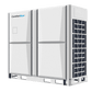 30HP - ORBIT VRF SERIE - UNIDAD EXTERIOR CC-VAH 380-415V / 3 / 60Hz - BOMBA DE CALOR