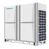 30HP - ORBIT VRF SERIE - UNIDAD EXTERIOR CC-VAH 380-415V / 3 / 60Hz - BOMBA DE CALOR