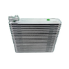 EVAPORADOR AUTO TOYOTA YARIS 99-04 ECHO 00-05 SCION XA 04-07 XB 04-07 GLOBAL