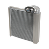 EVAPORADOR AUTO CHEVROLET SPARK 15 (UAC EV 940096PFC)
