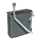 EVAPORADOR AUTO NISSAN SENTRA 98-99 UAC EV 939516PFC