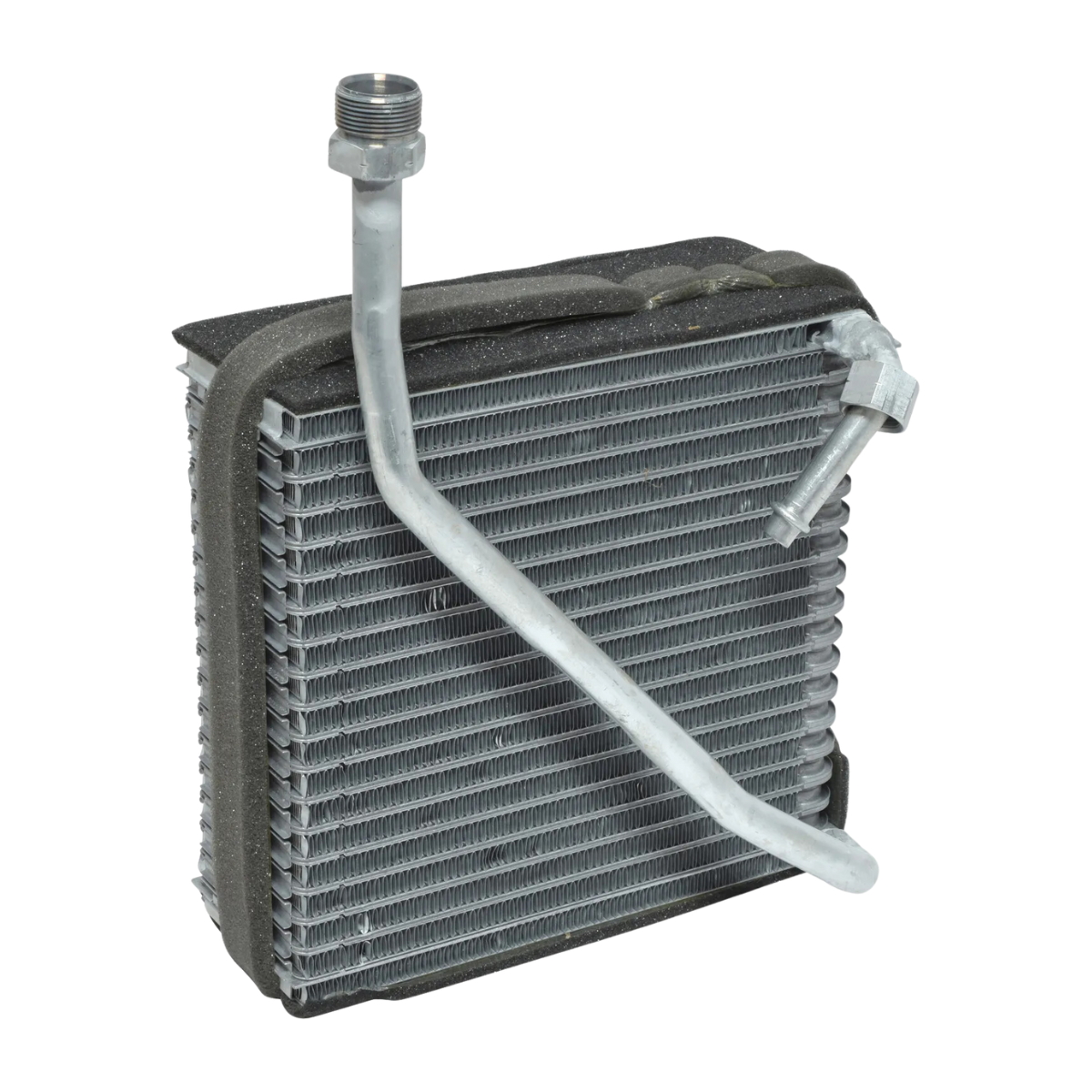 EVAPORADOR AUTO NISSAN SENTRA 98-99 UAC EV 939516PFC