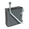 EVAPORADOR AUTO NISSAN SENTRA 98-99 UAC EV 939516PFC