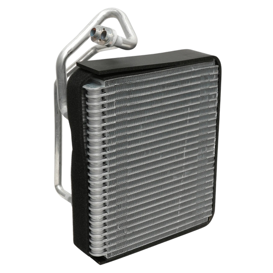 EVAPORADOR AUTO NISSAN URVAN 99-06 CARAVAN 99-06 (UAC EV 939966PFC)