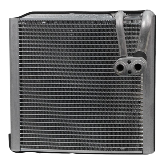EVAPORADOR AUTO KIA PICANTO 11-15 GLOBAL