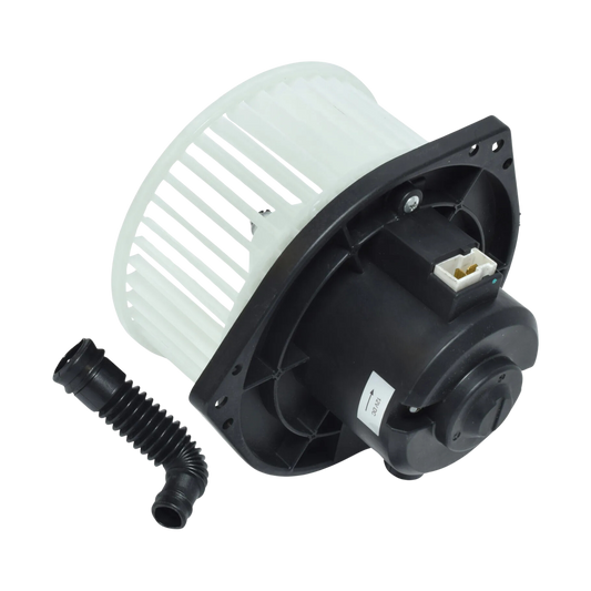 BLOWER AUTO NISSAN ALTIMA PATHFINDER 96-02 PATROL 01-00 ALTIMA 93-01