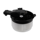 BLOWER AUTO HONDA CRV 12-16 CIVIC 13-15 ACCORD 13-16 INFINITI Q70L 14-19