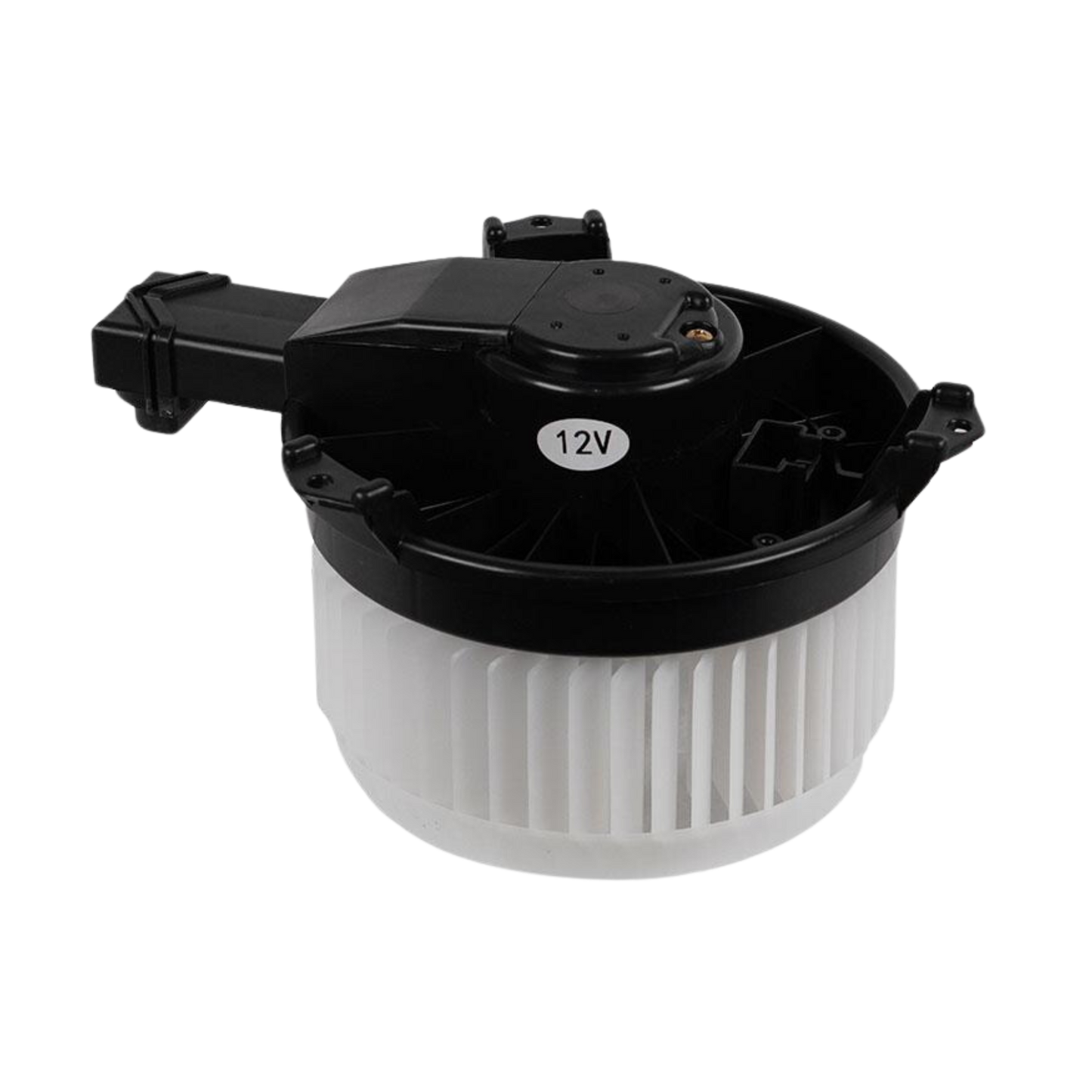 BLOWER AUTO HONDA CRV 12-16 CIVIC 13-15 ACCORD 13-16 INFINITI Q70L 14-19