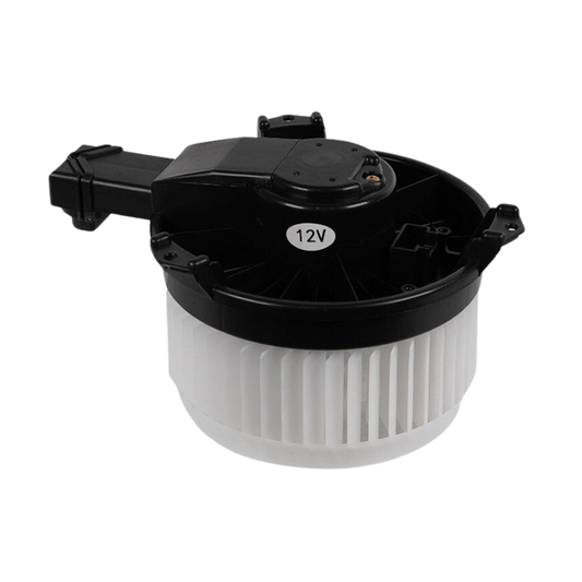 BLOWER AUTO HONDA CRV 12-16 CIVIC 13-15 ACCORD 13-16 INFINITI Q70L 14-19