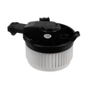 BLOWER AUTO HONDA CRV 12-16 CIVIC 13-15 ACCORD 13-16 INFINITI Q70L 14-19