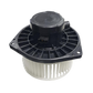 BLOWER AUTO MITSUBISHI L200 06-14