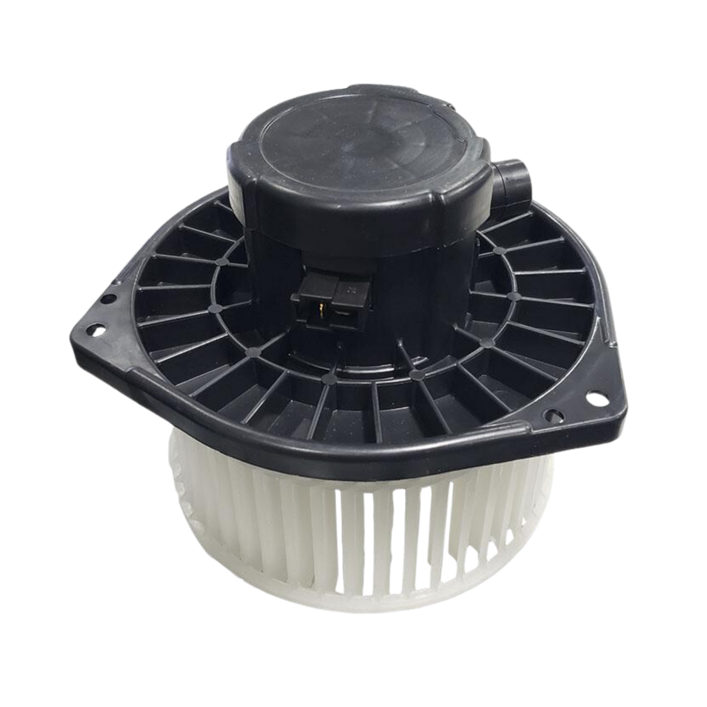 BLOWER AUTO MITSUBISHI L200 06-14