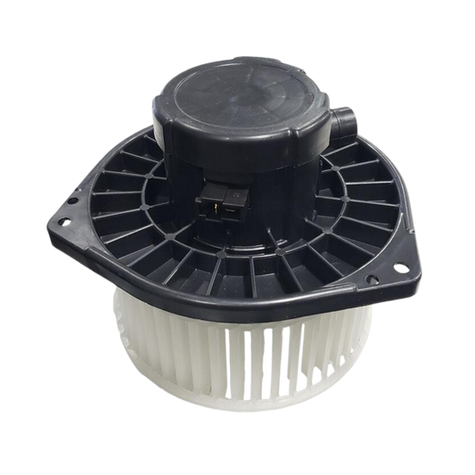BLOWER AUTO MITSUBISHI L200 06-14