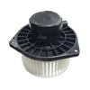 BLOWER AUTO MITSUBISHI L200 06-14