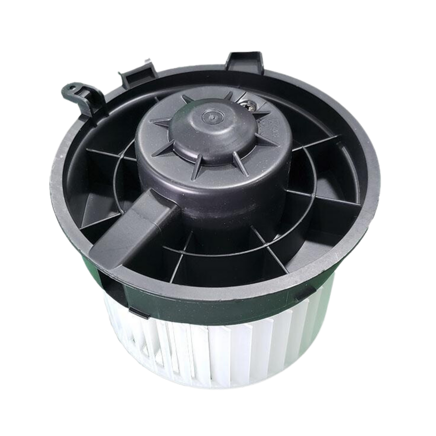 BLOWER AUTO NISSAN SENTRA 07-12 ROGUE 08-15 X-TRAIL T31 08-14 GLOBAL