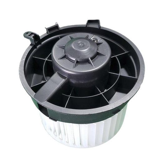 BLOWER AUTO NISSAN SENTRA 07-12 ROGUE 08-15 X-TRAIL T31 08-14 GLOBAL