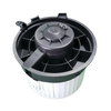 BLOWER AUTO NISSAN SENTRA 07-12 ROGUE 08-15 X-TRAIL T31 08-14 GLOBAL