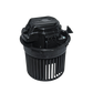 BLOWER NISSAN FRONTIER 13-18