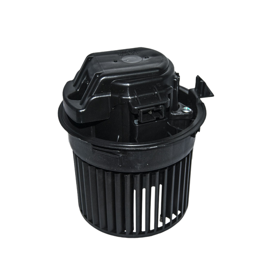 BLOWER NISSAN FRONTIER 13-18