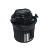 BLOWER NISSAN FRONTIER 13-18