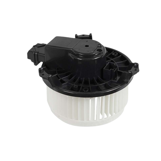 BLOWER AUTO FORD FUSION 20-13 JEEP COMPASS 07-17 HONDA PILOT 09-15 ACCORD 08-12