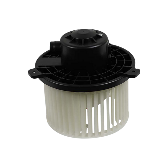 BLOWER AUTO MITSUBISHI L200 14-19