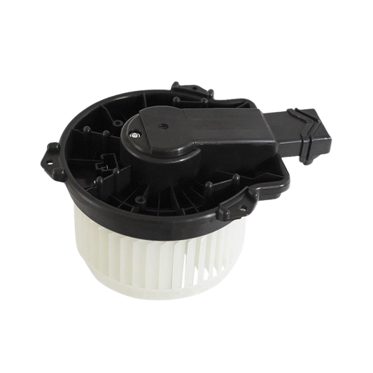 BLOWER HONDA HRV 16-20