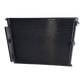 CONDENSADOR AUTO TOYOTA 4RUNNER 03-09 LEXUS GX470 03-09 GLOBAL