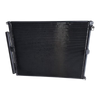 CONDENSADOR AUTO TOYOTA 4RUNNER 03-09 LEXUS GX470 03-09 GLOBAL