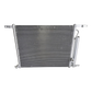 CONDENSADOR AUTO CHEVROLET AVEO 09-12 PONITAC G3 09-10 GLOBAL
