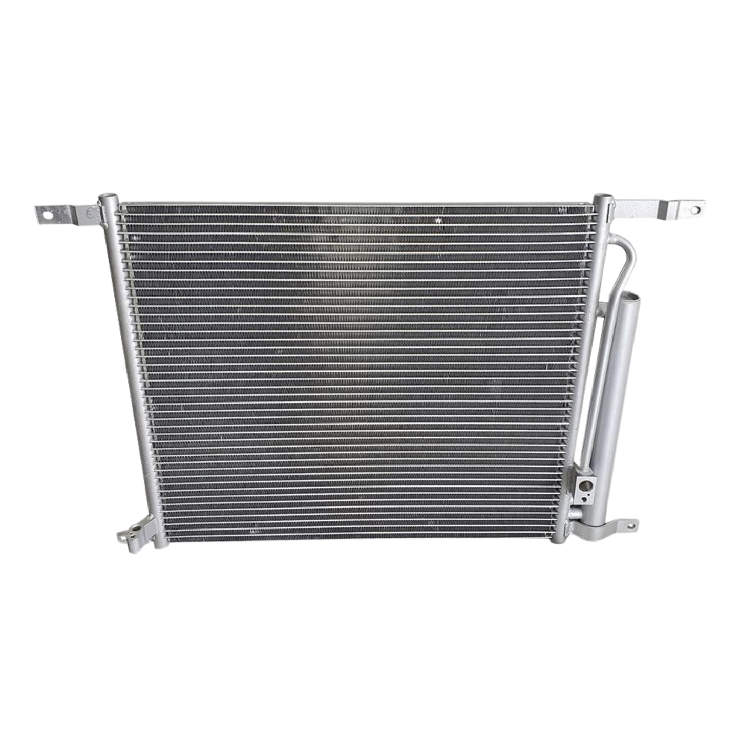 CONDENSADOR AUTO CHEVROLET AVEO 09-12 PONITAC G3 09-10 GLOBAL