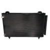 CONDENSADOR AUTO TOYOTA COROLLA 05-08 MATRIX 05-08