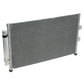 CONDENSADOR AUTO HONDA CIVIC 06-11 ACURA CSX 06-11 (UAC CN 3525PFC)