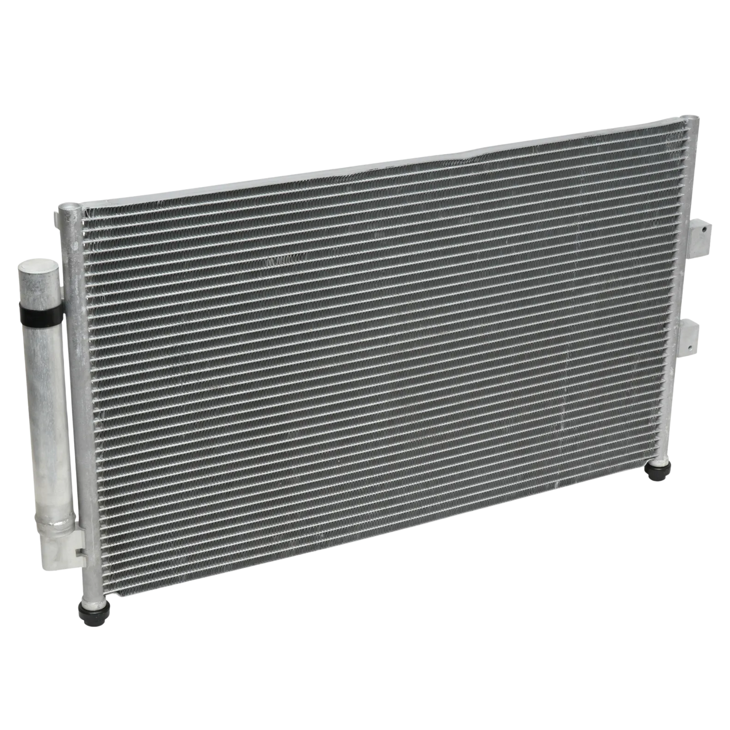 CONDENSADOR AUTO HONDA CIVIC 06-11 ACURA CSX 06-11 (UAC CN 3525PFC)