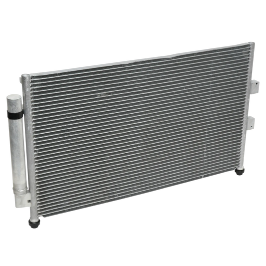 CONDENSADOR AUTO HONDA CIVIC 06-11 ACURA CSX 06-11 (UAC CN 3525PFC)