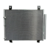 CONDENSADOR AUTO TOYOTA HIACE 05-10 GLOBAL