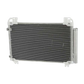CONDENSADOR AUTO TOYOTA YARIS 14-17 GLOBAL