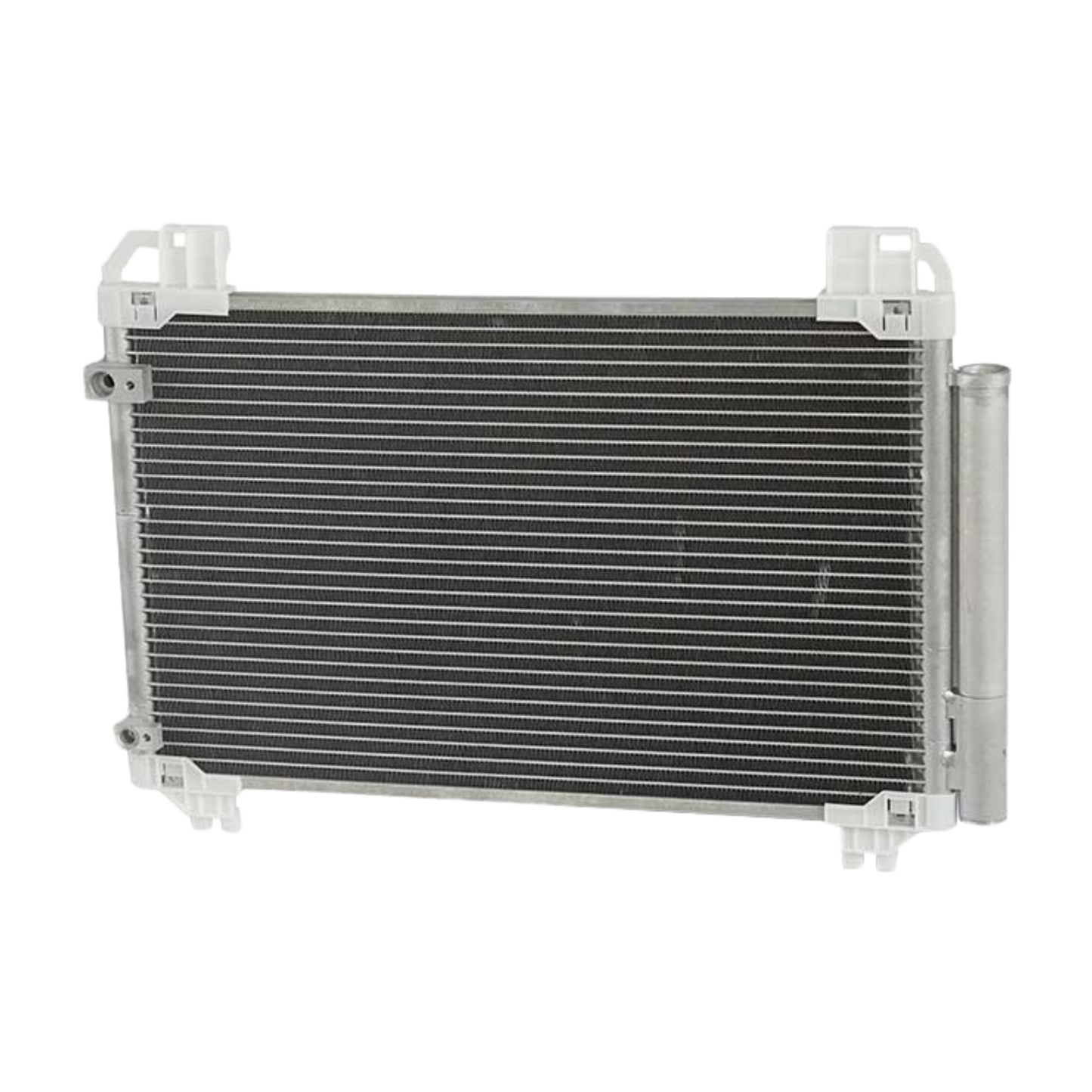 CONDENSADOR AUTO TOYOTA YARIS 14-17 GLOBAL