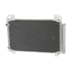 CONDENSADOR AUTO TOYOTA YARIS 14-17 GLOBAL