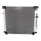 CONDENSADOR AUTO MITSUBISHI L200 16-19