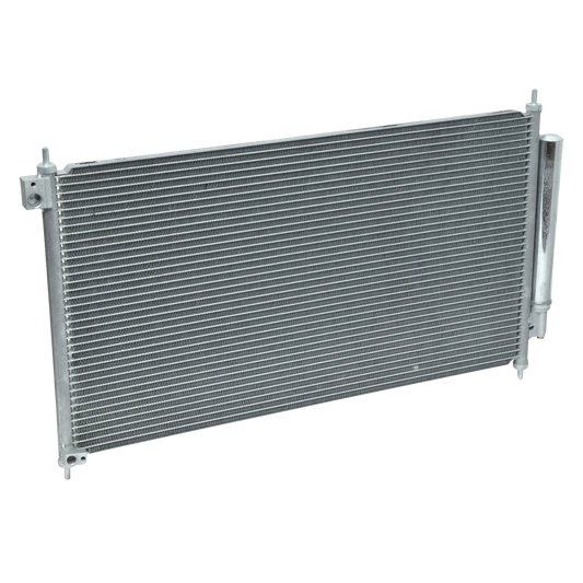 CONDENSADOR AUTOMOVIL HONDA CIVIC 15-12 ACURA ILX 17-21