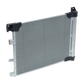 CONDENSADOR AUTO NISSAN SENTRA 13-19 (UAC CN 4230PFC)