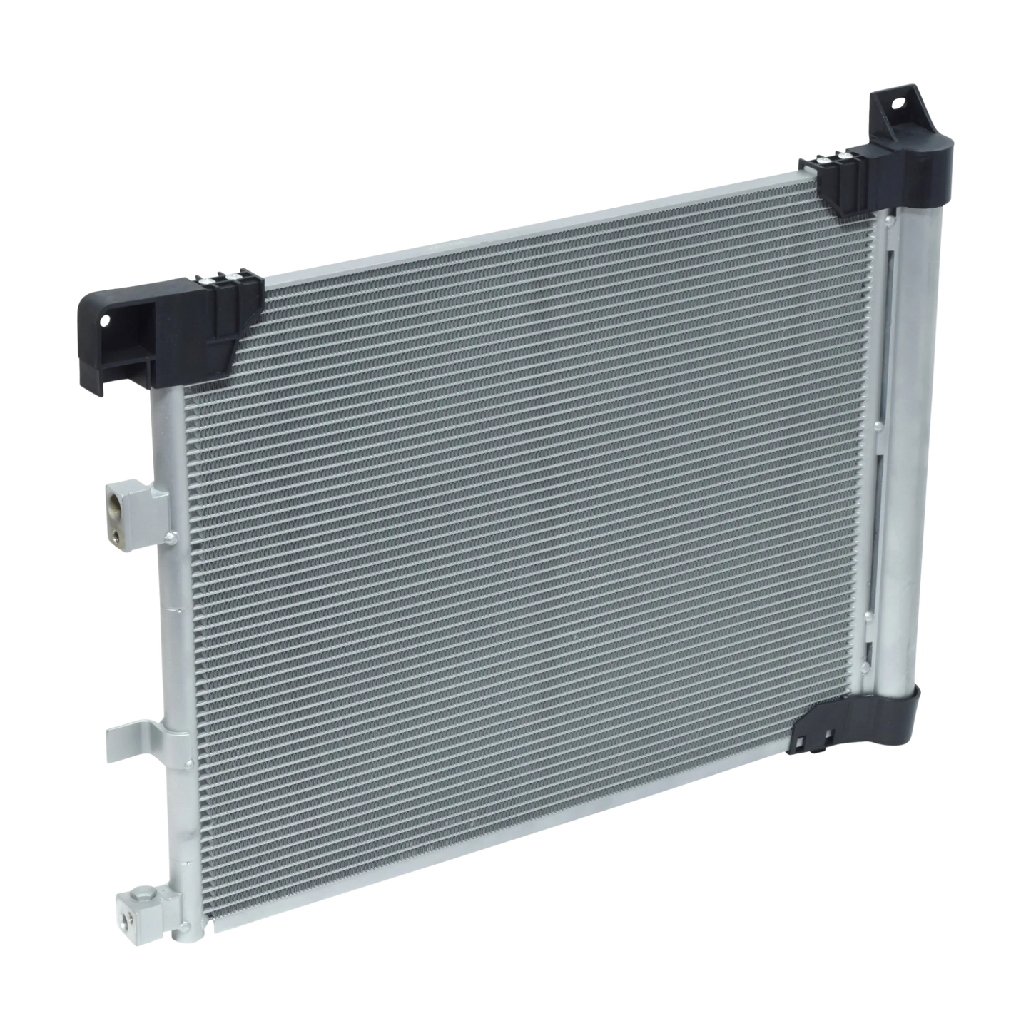 CONDENSADOR AUTO NISSAN SENTRA 13-19 (UAC CN 4230PFC)